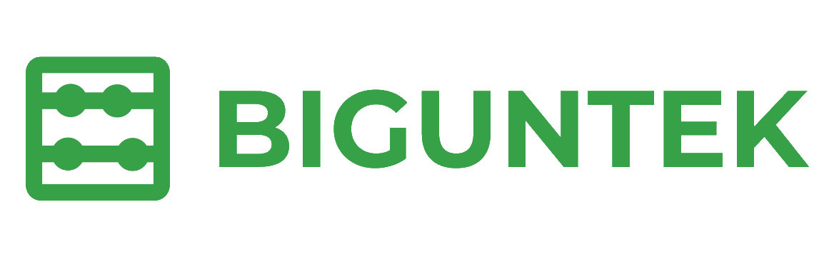 Biguntek